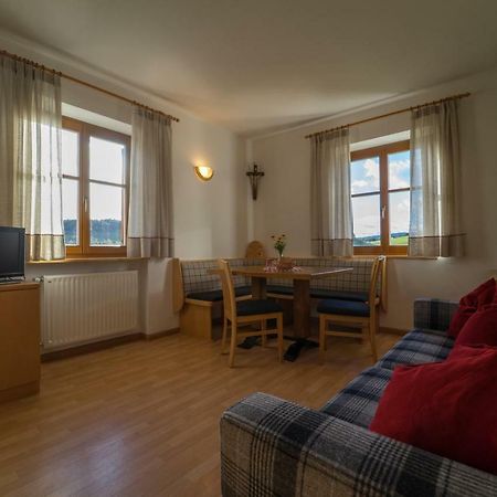 Villa Tannenheim Castelrotto Zewnętrze zdjęcie